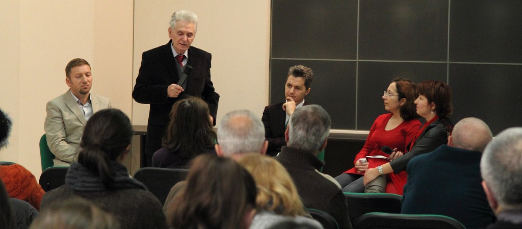 parlament3